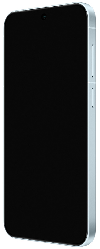Vivo X300 12/256GB (голубой) фото 3