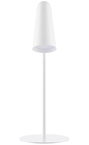 Xiaomi Flexible Rechargeable Lamp фото 2