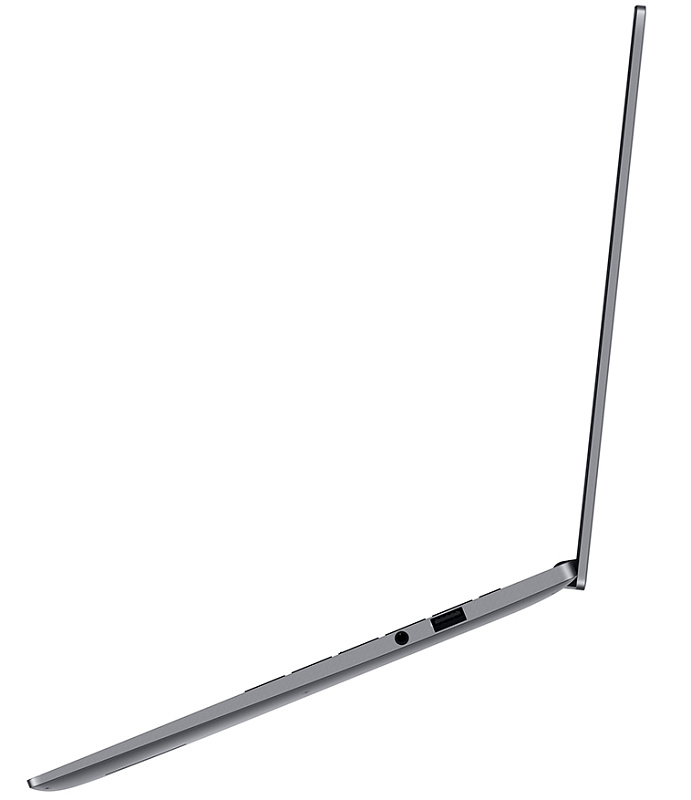HONOR MagicBook X14 Pro 2024 8/512GB Win11Home (FRI-G58) (серый) фото 5 HONOR MagicBook X14 Pro 2024 8/512GB Win11Home (FRI-G58) (серый) фото 5