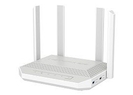 Netcraze Giga NC-1012 (белый)