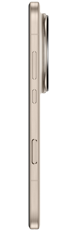 HONOR Magic8 Pro 12/512GB (бежевый) фото 4