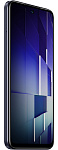 Infinix Hot 30 Play NFC 8/128GB (обсидиановый черный) фото 1