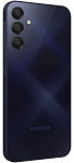 Samsung Galaxy A15 A155 4/128GB (темно-синий) фото 4