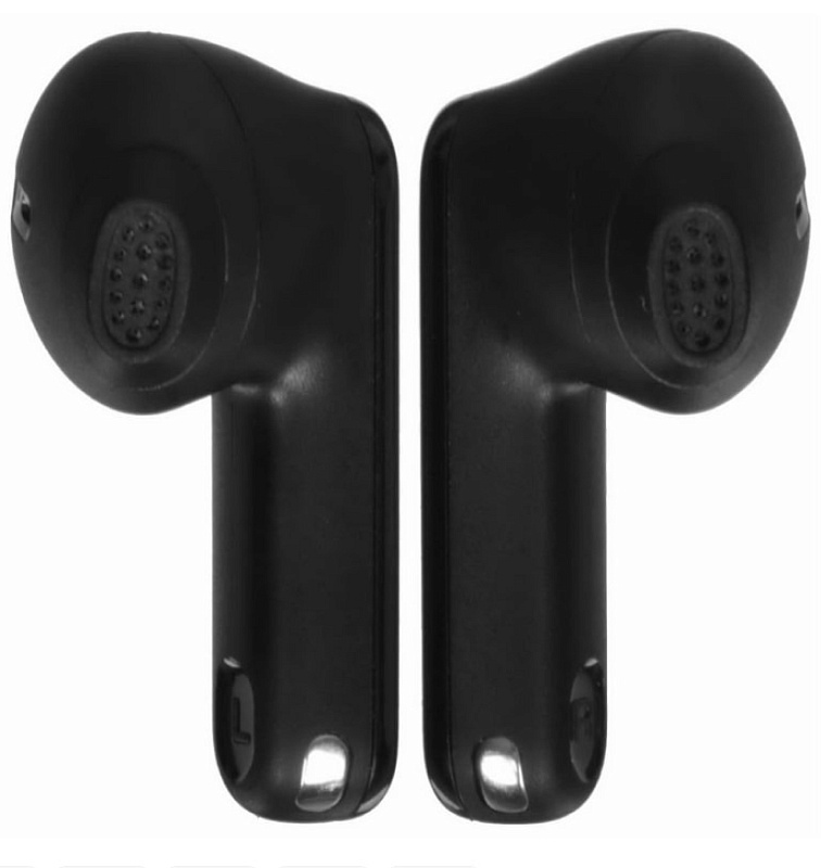 JBL Tune Flex 2 (черный) фото 3