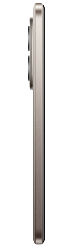 Redmi Note 15 Pro 8/256GB (титан) фото 8