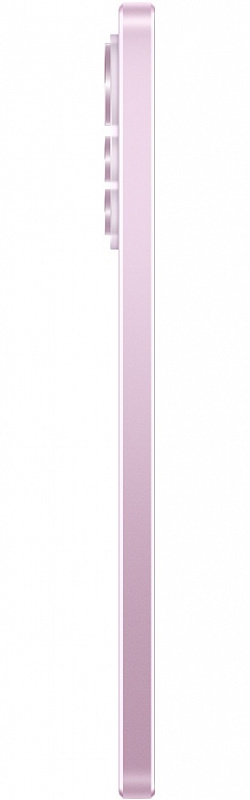 Xiaomi 12 Lite 8/256GB (светло-розовый) фото 8