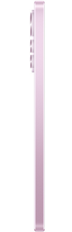 Xiaomi 12 Lite 8/256GB (светло-розовый) фото 8 Xiaomi 12 Lite 8/256GB (светло-розовый) фото 8