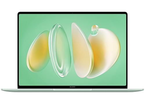 Huawei MateBook 14 U5 16/1024GB FLMH-X (53014APS) (зеленый)