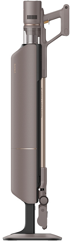 Dreame Z10 Station Cordless Vacuum Cleaner фото 2 Dreame Z10 Station Cordless Vacuum Cleaner фото 2