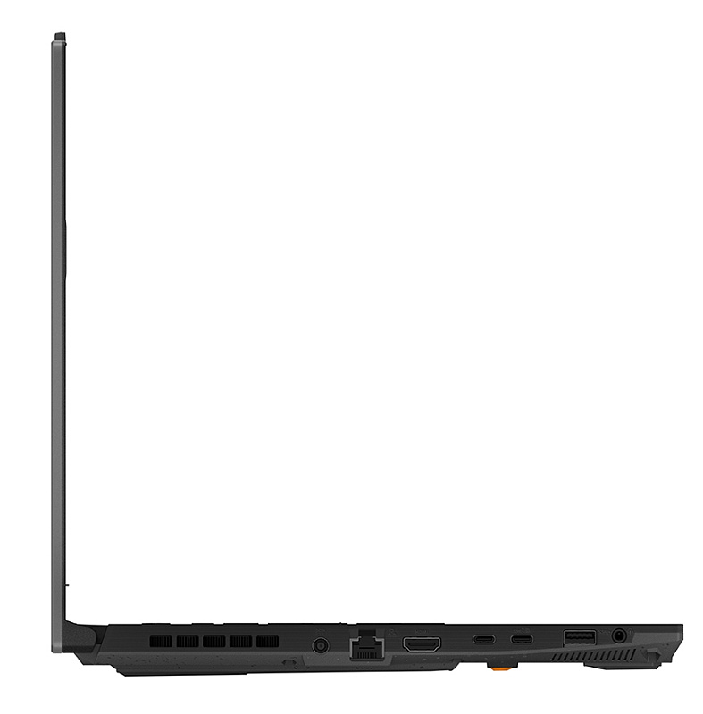 ASUS TUF Gaming F15 (FX507ZC4-HN002) 16/512GB фото 6 ASUS TUF Gaming F15 (FX507ZC4-HN002) 16/512GB фото 6