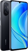 Huawei Nova Y70 4/64GB (полночный черный)
