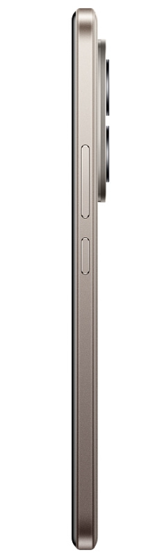 Redmi Note 15 Pro 8/256GB (титан) фото 4