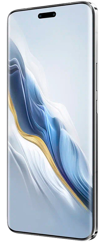 HONOR Magic 6 Pro 12/512GB (черный) фото 3 HONOR Magic 6 Pro 12/512GB (черный) фото 3