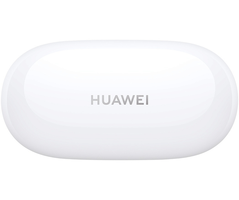 Huawei FreeBuds SE (белый) фото 1 Huawei FreeBuds SE (белый) фото 1