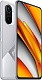 PICTURE_SMALL