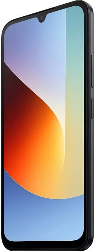 Redmi A7 Pro 4/128GB (черный) фото 2