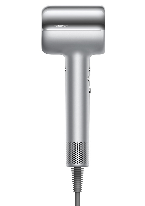 Trouver Shine 20 (серебро) фото 5