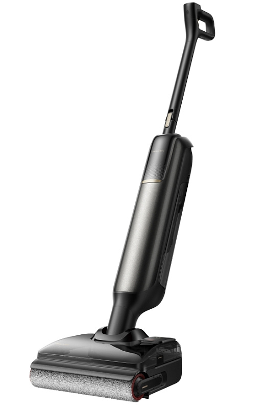 Trouver Wet and Dry Vacuum M50 фото 1