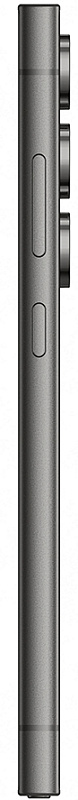 Samsung Galaxy S24 Ultra 12/256GB (черный титан) фото 8