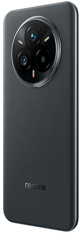 realme 14 Pro+ 5G 8/256GB (серый) фото 5 realme 14 Pro+ 5G 8/256GB (серый) фото 5