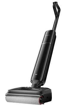 Dreame G12S Pro Wet and Dry Vacuum