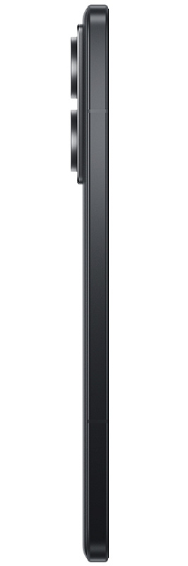 Xiaomi 14T Pro 12/512Gb (титановый черный) фото 8