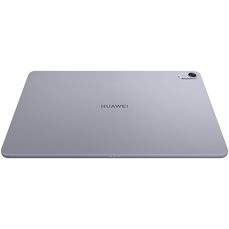 Huawei MatePad 11.5 Wi-Fi 6/128GB с клавиатурой (53014ETM) (космический серый) фото 3 Huawei MatePad 11.5 Wi-Fi 6/128GB с клавиатурой (53014ETM) (космический серый) фото 3