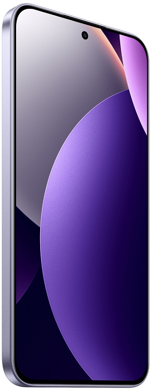 Redmi Note 15 Pro 5G 8/256GB (фиолетовый) фото 1