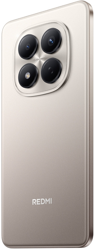 Redmi Note 15 Pro 8/256GB (титан) фото 7