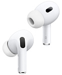 Apple AirPods Pro 2 MagSafe (USB-C) фото 2
