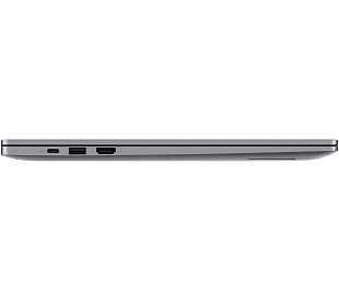 HONOR MagicBook X16 i5 16/512GB (космический серый) фото 6
