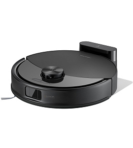 Roborock S8 Pro (черный)