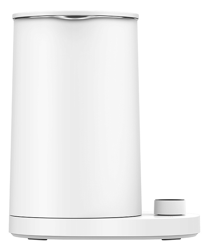 Xiaomi Mi Smart Kettle 2 Pro (белый) фото 1