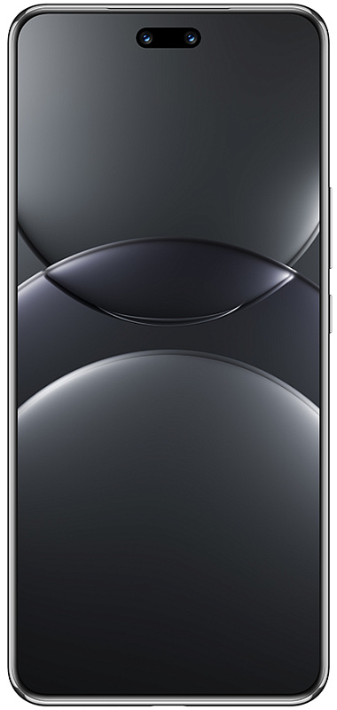 Huawei Nova 13 Pro 12/512GB (черный) фото 2