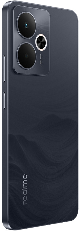 realme 14T 5G 12/256GB (черный) фото 5 realme 14T 5G 12/256GB (черный) фото 5