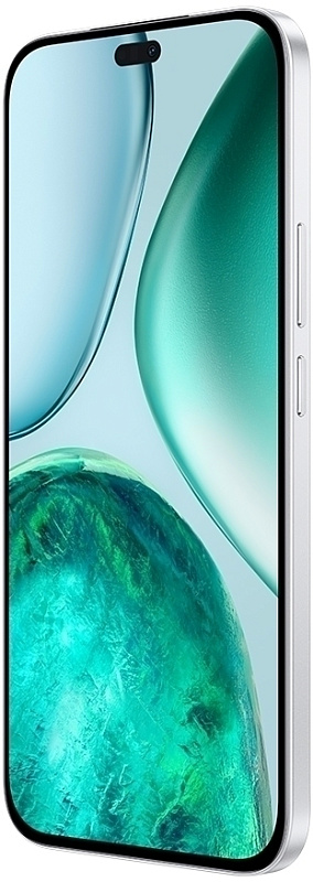 HONOR X8c 8/128GB (белый) фото 3 HONOR X8c 8/128GB (белый) фото 3