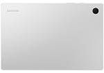 Samsung Galaxy Tab A8 3/32Gb LTE (серебро) фото 10