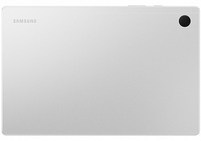 Samsung Galaxy Tab A8 3/32Gb LTE (серебро) фото 10