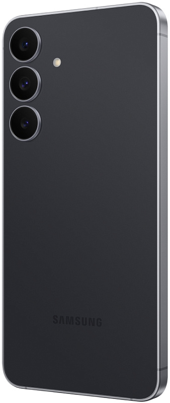 Samsung Galaxy S25 FE 8/512GB (S731,черный) фото 7