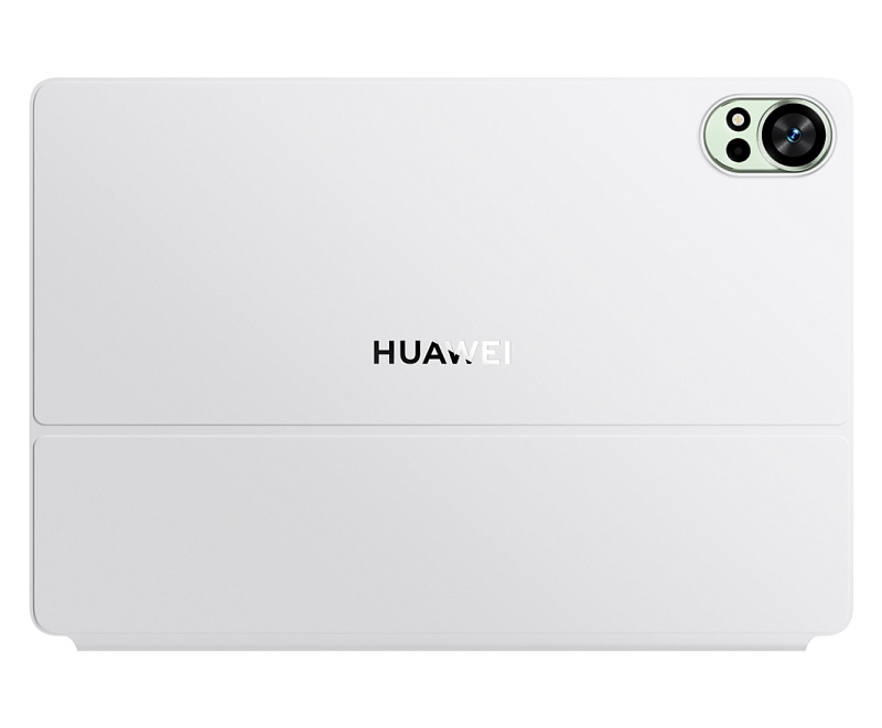 Huawei MatePad 12X 12/256GB PaperMatte с клав. (53014KPW, зеленый) фото 6