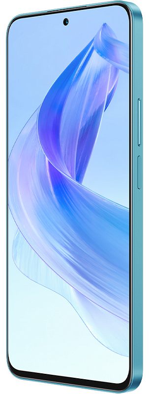 HONOR 90 Lite 8/256GB (небесный голубой) фото 3 HONOR 90 Lite 8/256GB (небесный голубой) фото 3