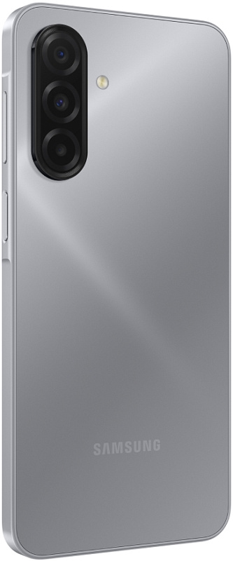 Samsung Galaxy A17 (A175) 6/128GB (серый) фото 5