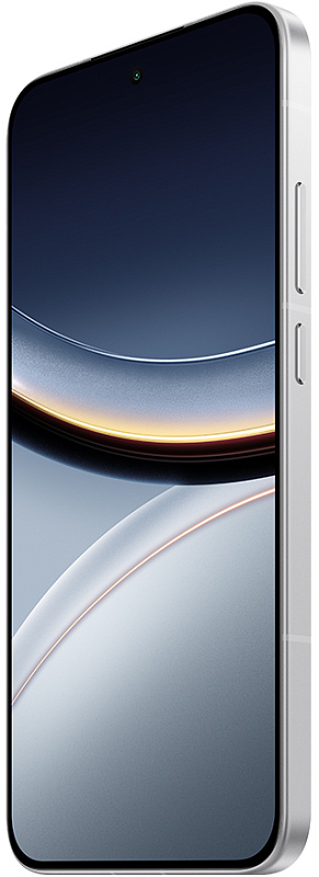 POCO F7 12/256GB (белый) фото 3