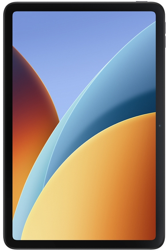 Redmi Pad 2 9.7 Wi-Fi 4/128 (серый) фото 2