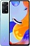 Xiaomi Redmi Note 11 Pro 6/128GB (звездный голубой)