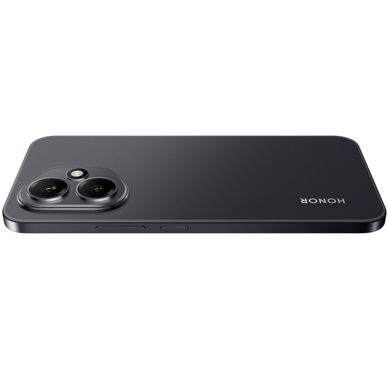 HONOR 400 8/256GB (полночный черный) фото 8