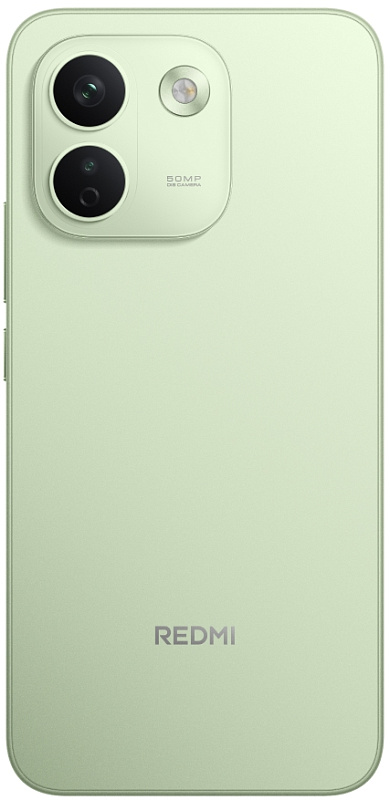 Redmi Note 17 Pro MAX 5G 8/512GB (зеленый) фото 6