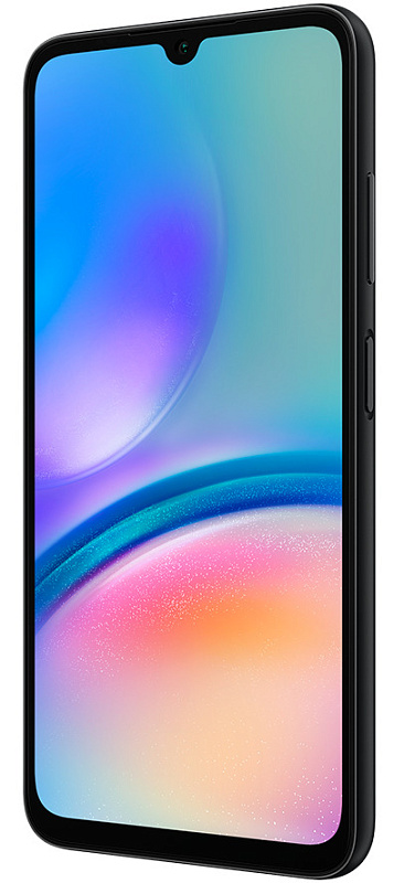 Samsung Galaxy A05s A057 4/128GB (черный) фото 3 Samsung Galaxy A05s A057 4/128GB (черный) фото 3