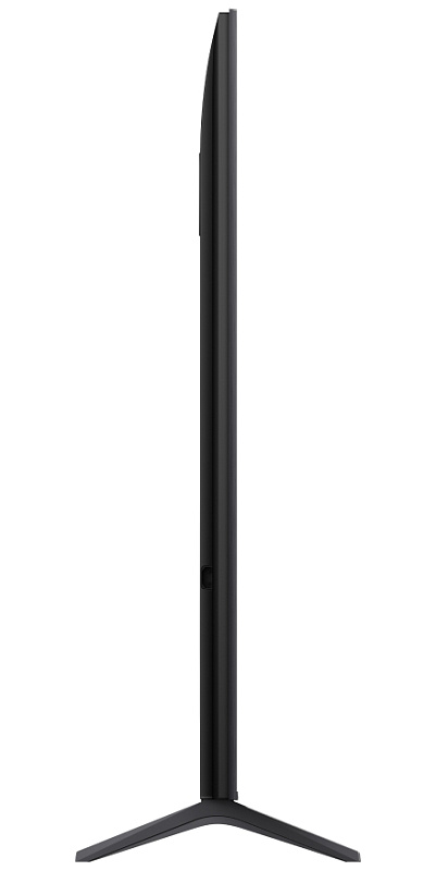 TCL 75MQLED70K фото 7
