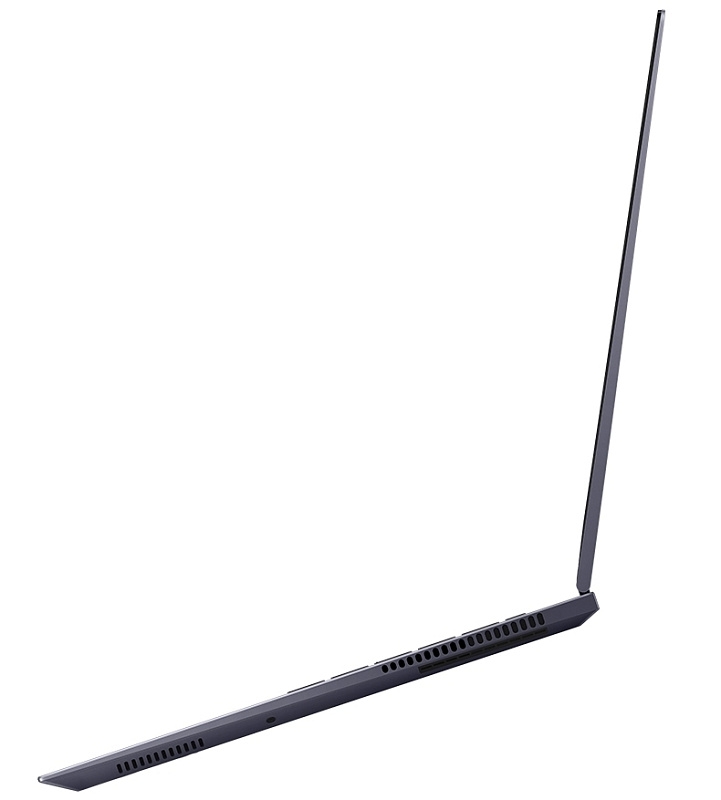 HONOR MagicBook Pro 16 Ultra5 24/1024GB DRA-54 (5301AJJE) (фиолетовый) фото 7 HONOR MagicBook Pro 16 Ultra5 24/1024GB DRA-54 (5301AJJE) (фиолетовый) фото 7